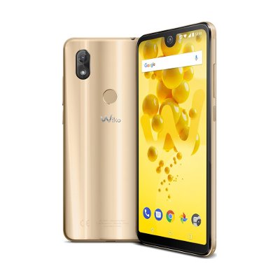 Wiko View2 32GB
