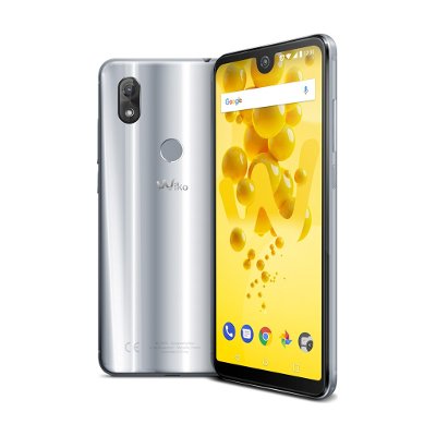 Wiko View2 32GB