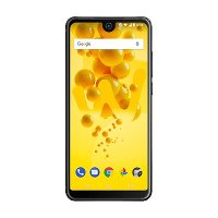 ราคา Wiko View2 32GB