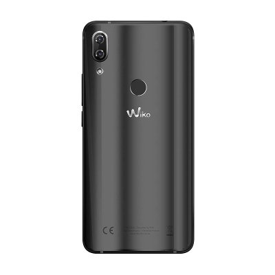 Wiko View2 Pro 64GB