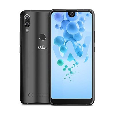 Wiko View2 Pro 64GB