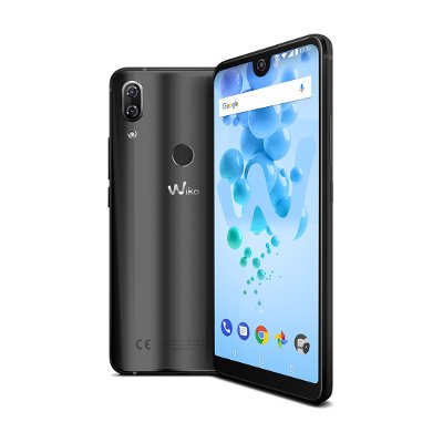 Wiko View2 Pro 64GB