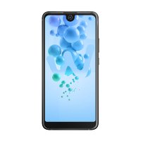 ราคา Wiko View2 Pro 64GB