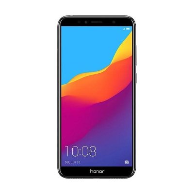 Honor 7C 32GB