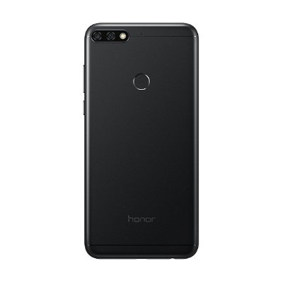 Honor 7C 32GB