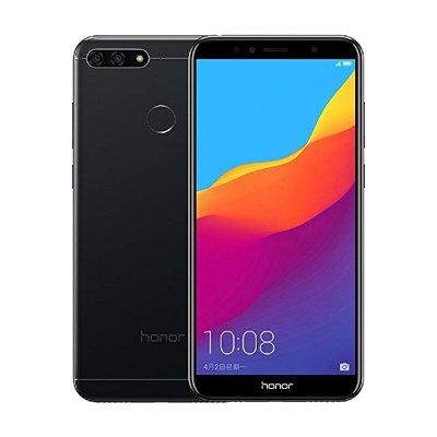 Honor 7C 32GB