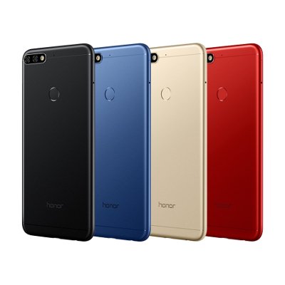 Honor 7C 32GB