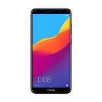 ราคา Honor 7C 32GB