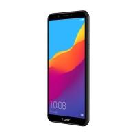 Honor 7C 64GB