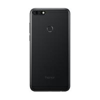 Honor 7C 64GB