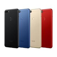 Honor 7C 64GB