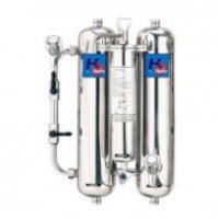 ราคา Mazuma เครื่องกรองน้ำ รุ่น HD-S5C1UF