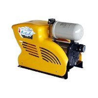 Mitsubishi เครื่องปั๊มน้ำ รุ่น IMCH-100VS