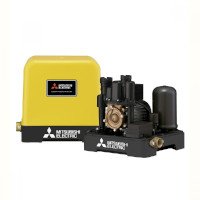 Mitsubishi เครื่องปั๊มน้ำ รุ่น IP-505Q5