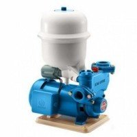 ราคา Kikawa เครื่องปั๊มน้ำ รุ่น KP825N