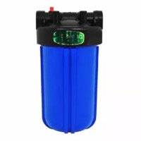 Mazuma เครื่องกรองน้ำ รุ่น FH-5000