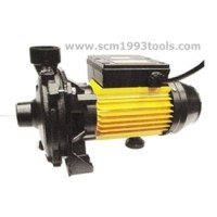 ราคา Pioneer เครื่องปั๊มน้ำ รุ่น PMC-22