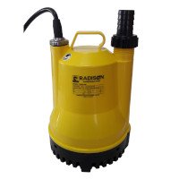 Radison เครื่องปั๊มน้ำ รุ่น RDW-100