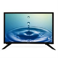 Skyworth LED TV ขนาด 24 นิ้ว รุ่น 24E57