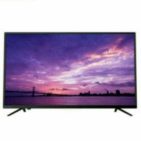 ราคา Skyworth LED TV ขนาด 32 นิ้ว รุ่น 32E4800