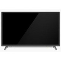 ราคา Skyworth Smart LED TV ขนาด 40 นิ้ว รุ่น 40E200A