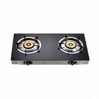 ราคา Teka เตาแก๊ส 2 หัว รุ่น GXL 2