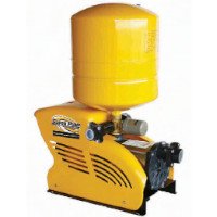 Mitsubishi เครื่องปั๊มน้ำ รุ่น UMCH-755S