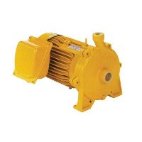 Mitsubishi เครื่องปั๊มน้ำ รุ่น WCH-1505S