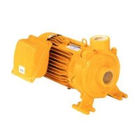 Mitsubishi เครื่องปั๊มน้ำ รุ่น WCM-1105S
