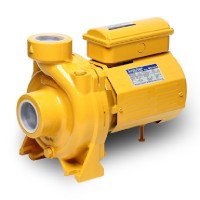 Mitsubishi เครื่องปั๊มน้ำ รุ่น WCM-755SH