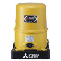 Mitsubishi เครื่องปั๊มน้ำ รุ่น WP-155Q5