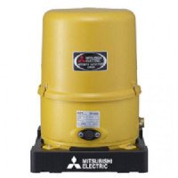 Mitsubishi เครื่องปั๊มน้ำ รุ่น WP-355Q5