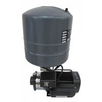 Grundfos เครื่องปั๊มน้ำ รุ่น CMB3-46PT