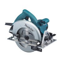 Makita เลื่อยวงเดือน ขนาด 7 นิ้ว รุ่น 5007NF