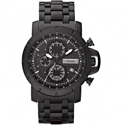 Fossil JR1266