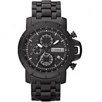 Fossil JR1266