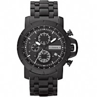 ราคา Fossil JR1266