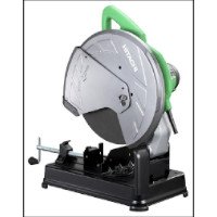 Hitachi เครื่องตัดไฟเบอร์ รุ่น CC14ST