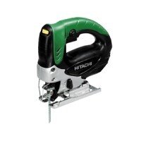 Hitachi เลื่อยจิ๊กซอว์ รุ่น CJ90VST