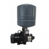 Grundfos เครื่องปั๊มน้ำ รุ่น CMB3-37
