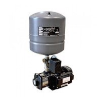 Grundfos เครื่องปั๊มน้ำ รุ่น CMB5-37