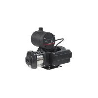 Grundfos เครื่องปั๊มน้ำ รุ่น CMB5-46