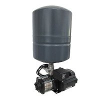 Grundfos เครื่องปั๊มน้ำ รุ่น CMB5-46PT