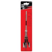 Conso เครื่องขัดกระบอกเบรค รุ่น CS-330