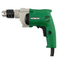 Hitachi สว่านเจาะกระแทก รุ่น DV13VSS