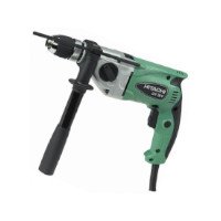Hitachi สว่านเจาะกระแทก รุ่น DV18V