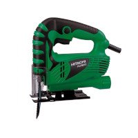 Hitachi เลื่อยจิ๊กซอว์ รุ่น FCJ65V3