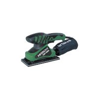 Hitachi เครื่องขัดกระดาษทราย รุ่น FSV10SA