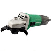 ราคา Hitachi เครื่องเจียรไฟฟ้า รุ่น G10SS2