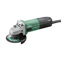 Hitachi เครื่องเจียรไฟฟ้า รุ่น G18ST